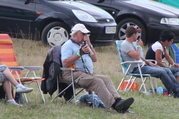 Oschersleben 397.JPG